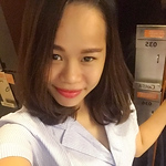 Profile Picture of Kim Hoan Van (@kimhoanvan) on Flickr