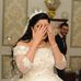 Profile Picture of Omnia Mohamed (@omnia.mohaned.568) on Facebook