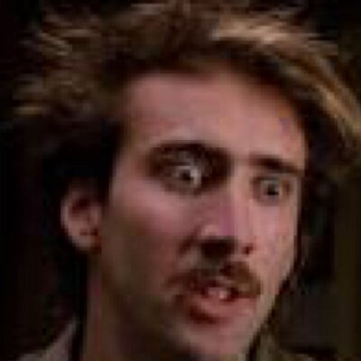 Profile Picture of Brian Zajac (@brianz_45) on Twitter