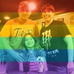 Profile Picture of Karen Larsen (@larsen9566) on Instagram