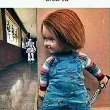 Profile Picture of Daniel Rogel (@DanielR12138950) on Twitter