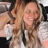 Profile Picture of ⚡️Danielle_schmidt2022⚡️ (@danielle_schmidt2022) on Tiktok