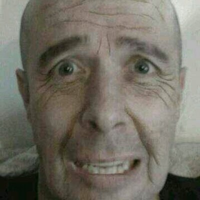 Profile Picture of Richard Atkin (@richardatkin74) on Twitter