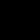 Profile Picture of Dan (@dandecker_) on Tiktok
