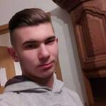 Profile Picture of Jonas Marschler (@sachma_bistdu_bleede) on Instagram