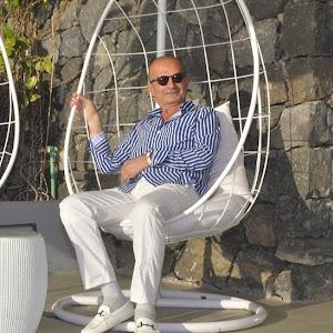 michelwassel - Tiktok Profile Picture of michelwassel (@michelwassel) on Tiktok