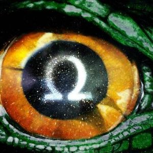 Profile Picture of Michael Haroutunian (@345220035) on Myspace