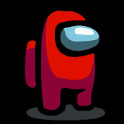 Profile Picture of Redcrow (@Redcrow-n8t) on Youtube