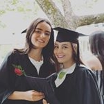 Profile Picture of Elisa Quintero (@elisa.qupo) on Instagram