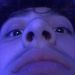 Profile Picture of Dmatthews (@dmatthews2468) on Pinterest