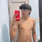 Profile Picture of Cristofer Zepeda (@cristofer.zepeda.2025) on Facebook