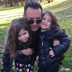 Mario Larrea - Facebook Profile Picture of Mario Larrea (@mario.larrea.3954) on Facebook