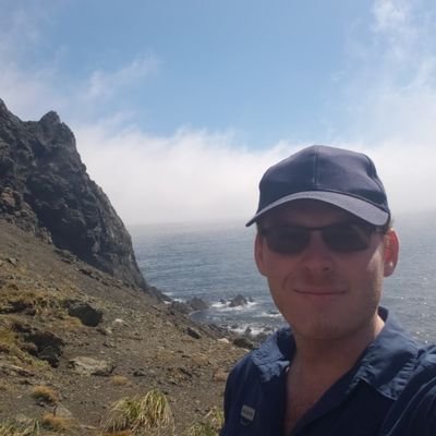 Profile Picture of Brandon T (@BravoWhiskey94) on Twitter