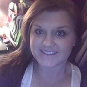 Profile Picture of Tina Deal (@t.deal87) on Myspace