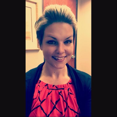 Profile Picture of Crystal Kohl (@crystalkohl) on Twitter