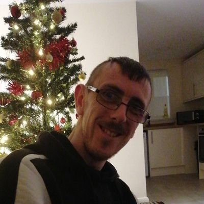 Matthew Harriman - Twitter Profile Picture of Matthew Harriman (@MatthewHarriman) on Twitter