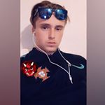 Thomas Manzano - Instagram Profile Picture of Thomas Manzano (@the_t.m) on Instagram