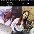 Profile Picture of   TikTok de Ana Paula Valle... (@anapaulavalle7) on Tiktok