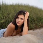 Profile Picture of Claudete Sandoval (@claudetesandoval4) on Instagram