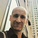 Profile Picture of Benjamin Lüdke (@benjamin_aus_e) on Instagram