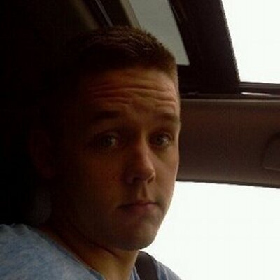 Profile Picture of Steven Shaneyfelt (@ShaneyfeltSpeak) on Twitter