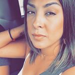 Profile Picture of Elaine Perez (@elaine3884) on Instagram