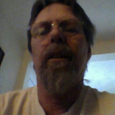 Profile Picture of Rickey A. Cox (@ARickcox) on Twitter