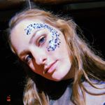 Profile Picture of P A U L A - I V A N A ✨ (@paulaivanarebelo) on Instagram