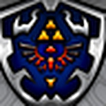 Profile Picture of Ryan Graham (@nikronion) on Flickr