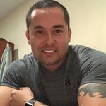 Profile Picture of Nicholas Howard Wozniak (@nicholas4official) on Instagram