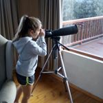 Profile Picture of Amy Schwartz (@amy_schwartz_31) on Instagram