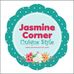 Profile Picture of Jasmine Corner (@jasminecorner.id) on Facebook