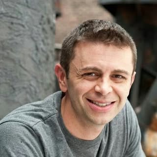 Profile Picture of Gavin Scotti (@gavinscotti) on Instagram
