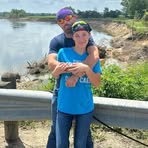 Profile Picture of Paul Howell (@Paul-Howell) on Facebook