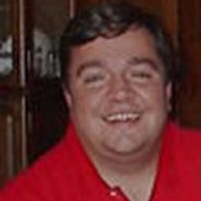 Profile Picture of Eric Stephenson (@StephensonGrp) on Twitter