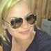 Profile Picture of Maya Mueller (@maya.mueller.56027) on Facebook