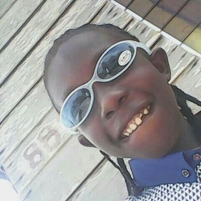 Profile Picture of Teddy Marshall (@TeddyMarshall9) on Twitter