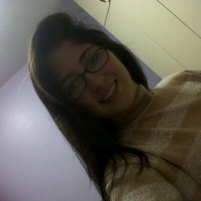 Profile Picture of Alexandra Alvarez (@alexandra311596) on Twitter