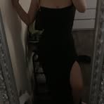 Profile Picture of Ellie Parsons (@Ellie-Parsons) on Facebook