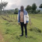 Profile Picture of Danny Justice Kemboi (@danny.kemboi) on Facebook
