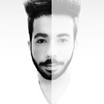Profile Picture of Abdullah Ceylan (@abdullah.ceylann) on Instagram