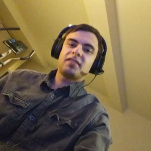 Profile Picture of Jason_diorio (@JasonDiorio) on Twitter