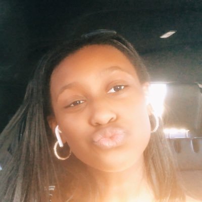 Profile Picture of Jasmine Shropshire. (@jasmineshropsh2) on Twitter