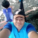 Profile Picture of Gerald Sasota (@raldozz) on Facebook