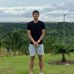 Profile Picture of Gabriel David (@gabriel.david.560) on Facebook