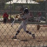 Caleb RodrigueZ - Instagram Profile Picture of Caleb RodrigueZ (@cal3b_rodr1gu3z) on Instagram