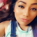 Profile Picture of Nancy Alcala 🏳️‍🌈 (@rocka_nano_doll) on Instagram