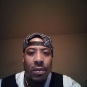 Profile Picture of Marcus Adams (@marcusadams9281) on Youtube