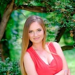 Profile Picture of Isabelle Stevens (@Isabelle-Stevens) on Facebook