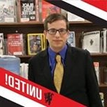 Profile Picture of Josh Aronson (@aronsonjosh) on Instagram